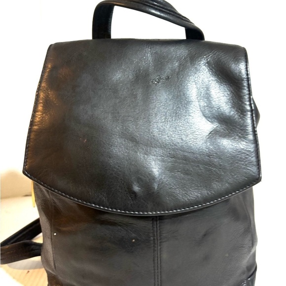 Backpacks